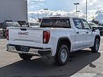 2024 GMC Sierra 1500 Crew Cab 4WD, Pickup for sale #406128G - photo 5