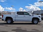 2024 GMC Sierra 1500 Crew Cab 4WD, Pickup for sale #406128G - photo 6