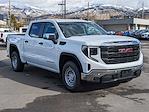 2024 GMC Sierra 1500 Crew Cab 4WD, Pickup for sale #406128G - photo 7