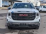 2024 GMC Sierra 1500 Crew Cab 4WD, Pickup for sale #406128G - photo 8