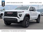 New 2024 GMC Canyon Elevation Crew Cab Pickup for sale #406152G - photo 1