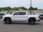 New 2024 GMC Canyon Elevation Crew Cab Pickup for sale #406152G - photo 3