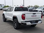 New 2024 GMC Canyon Elevation Crew Cab Pickup for sale #406152G - photo 2