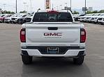 New 2024 GMC Canyon Elevation Crew Cab Pickup for sale #406152G - photo 4