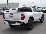 New 2024 GMC Canyon Elevation Crew Cab Pickup for sale #406152G - photo 5