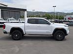 New 2024 GMC Canyon Elevation Crew Cab Pickup for sale #406152G - photo 6