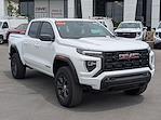 New 2024 GMC Canyon Elevation Crew Cab Pickup for sale #406152G - photo 7