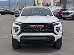 New 2024 GMC Canyon Elevation Crew Cab Pickup for sale #406152G - photo 8
