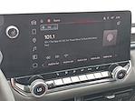 New 2024 GMC Canyon Elevation Crew Cab Pickup for sale #406152G - photo 10