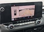 New 2024 GMC Canyon Elevation Crew Cab Pickup for sale #406152G - photo 11