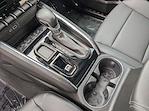 New 2024 GMC Canyon Elevation Crew Cab Pickup for sale #406152G - photo 12