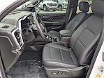 New 2024 GMC Canyon Elevation Crew Cab Pickup for sale #406152G - photo 13