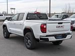 2024 GMC Canyon Crew Cab 2WD, Pickup for sale #406152G - photo 2