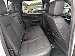 New 2024 GMC Canyon Elevation Crew Cab Pickup for sale #406152G - photo 14