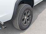 New 2024 GMC Canyon Elevation Crew Cab Pickup for sale #406152G - photo 15