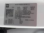 New 2024 GMC Canyon Elevation Crew Cab Pickup for sale #406152G - photo 16