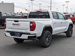 2024 GMC Canyon Crew Cab 2WD, Pickup for sale #406152G - photo 5