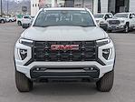 2024 GMC Canyon Crew Cab 2WD, Pickup for sale #406152G - photo 8