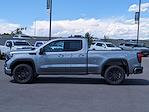 New 2024 GMC Sierra 1500 Elevation Double Cab 4WD Pickup for sale #406272G - photo 3