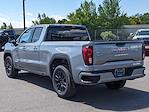 New 2024 GMC Sierra 1500 Elevation Double Cab 4WD Pickup for sale #406272G - photo 2