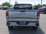 New 2024 GMC Sierra 1500 Elevation Double Cab 4WD Pickup for sale #406272G - photo 4