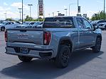 New 2024 GMC Sierra 1500 Elevation Double Cab 4WD Pickup for sale #406272G - photo 5