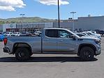 New 2024 GMC Sierra 1500 Elevation Double Cab 4WD Pickup for sale #406272G - photo 6