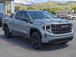 New 2024 GMC Sierra 1500 Elevation Double Cab 4WD Pickup for sale #406272G - photo 7