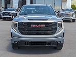 New 2024 GMC Sierra 1500 Elevation Double Cab 4WD Pickup for sale #406272G - photo 8