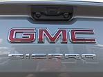 New 2024 GMC Sierra 1500 Elevation Double Cab 4WD Pickup for sale #406272G - photo 9