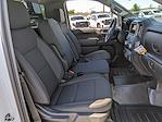 New 2024 GMC Sierra 3500 Regular Cab Flatbed Truck for sale #406282G - photo 12