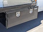 New 2024 GMC Sierra 3500 Regular Cab Flatbed Truck for sale #406282G - photo 13