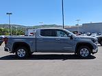 2024 GMC Sierra 1500 Crew Cab 4WD, Pickup for sale #406292G - photo 6