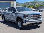 2024 GMC Sierra 1500 Crew Cab 4WD, Pickup for sale #406292G - photo 7