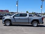 New 2024 GMC Sierra 1500 SLE Crew Cab 4WD Pickup for sale #406311G - photo 3