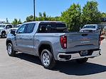 New 2024 GMC Sierra 1500 SLE Crew Cab 4WD Pickup for sale #406311G - photo 2