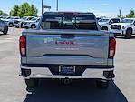 New 2024 GMC Sierra 1500 SLE Crew Cab 4WD Pickup for sale #406311G - photo 4