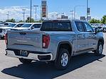 New 2024 GMC Sierra 1500 SLE Crew Cab 4WD Pickup for sale #406311G - photo 5