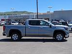 New 2024 GMC Sierra 1500 SLE Crew Cab 4WD Pickup for sale #406311G - photo 6