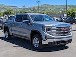 New 2024 GMC Sierra 1500 SLE Crew Cab 4WD Pickup for sale #406311G - photo 7