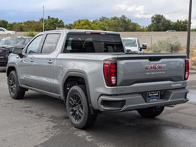 2025 GMC Sierra 1500 Crew Cab 4WD, Pickup for sale #406504G - photo 2