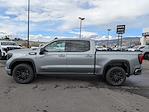 2025 GMC Sierra 1500 Crew Cab 4WD, Pickup for sale #406504G - photo 3