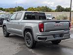 2025 GMC Sierra 1500 Crew Cab 4WD, Pickup for sale #406504G - photo 2