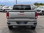 New 2025 GMC Sierra 1500 Elevation Crew Cab 4WD Pickup for sale #406504G - photo 4