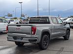 2025 GMC Sierra 1500 Crew Cab 4WD, Pickup for sale #406504G - photo 5