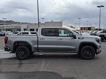 New 2025 GMC Sierra 1500 Elevation Crew Cab 4WD Pickup for sale #406504G - photo 6