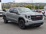 2025 GMC Sierra 1500 Crew Cab 4WD, Pickup for sale #406504G - photo 7