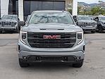 2025 GMC Sierra 1500 Crew Cab 4WD, Pickup for sale #406504G - photo 8