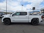 2025 GMC Sierra 1500 Crew Cab 4WD, Pickup for sale #406505G - photo 3