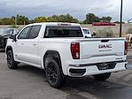 2025 GMC Sierra 1500 Crew Cab 4WD, Pickup for sale #406505G - photo 2